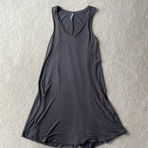 Z Supply dress
